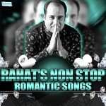 Yaadan Vichhrey Sajan Diyan (From "Best Of Sufi") Rahat Fateh Ali Khan Song Download Mp3