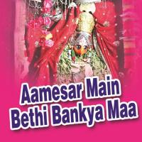 Mat Maare Ye Maa Bankya Rani Mat Maare Ramdev Gurjar Salri,Pyare Lal Gurjar,Raju Rawal Song Download Mp3