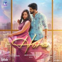 Hora Karthik,Sruthi Sankaran,LOKESH CHANDRASEKAR Song Download Mp3