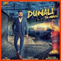 Dunali Te Naa Jass Gill Song Download Mp3