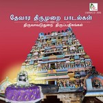 Thiruve En Selvame Theane Thiruttani N. Swaminathan,Kumara Swaminathan Song Download Mp3