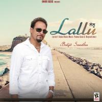 Lallu Baljit Sandhu Song Download Mp3