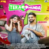 Tera Munda Jimsher Song Download Mp3