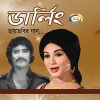 Tomar Birohe Priyo Runa Laila,Sabina Yasmin,Syed Abdul Hadi,Ferdous Wahid Song Download Mp3