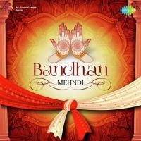 Hathon Mein Mere Bhi Mehndi (From "Dilsey Miley Dil") Sulakshana Pandit,Vijayta Pandit Song Download Mp3