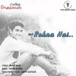 Rehna Hai Mohit Nayak Song Download Mp3