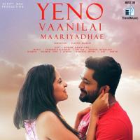 Parandhu Kolven Naan Naresh Iyer Song Download Mp3