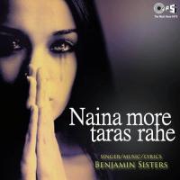 Vaade Tere Mere Liye Benjamin Sisters Song Download Mp3