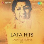 Dost Dost Na Raha Pyar Pyar Tabun Sutradhar Song Download Mp3