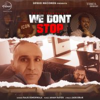 We Dont Stop Raju Dinehwala Song Download Mp3