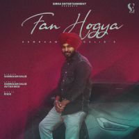 Fan Hogya Gumnaam Galib Song Download Mp3