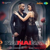 Nai Nai Nai Rico Song Download Mp3