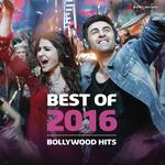 Tukur Tukur (From "Dilwale") Nakash Aziz,Siddharth Mahadevan,Pritam Chakraborty,Neha Kakkar,Kanika Kapoor,Arijit Singh Song Download Mp3