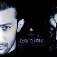 Tomake Borhan Ahmed Brihan,Anita Song Download Mp3