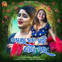 Mora Mana Udi Jaye Re Aseema Panda Song Download Mp3