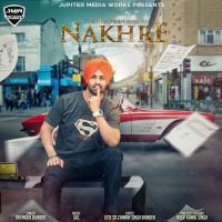 Nakhre Ravinder Bhinder Song Download Mp3