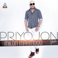 Oshomoy, Pt. 2 Milon Mahmood,Prome Song Download Mp3