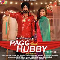 Pagg Wala Hubby Harry Dhanoa Song Download Mp3