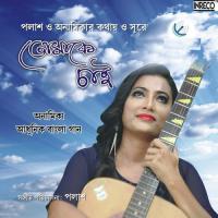 Chhoto Chhoto Bukkhana Anamika Nath Song Download Mp3