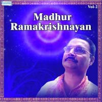 Joi Bhobotarini Madhusudan Ganguly Song Download Mp3