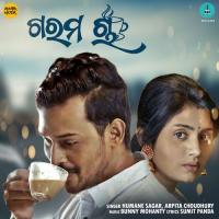 Garam Chaa-Duet Humane Sagar,Arpita Choudhury Song Download Mp3