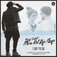 Mere Kol Kyu Aaya Ramji Gulati Song Download Mp3