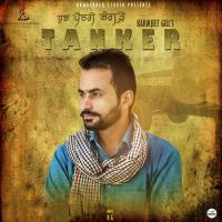 Tanker Karamjit Gill Song Download Mp3