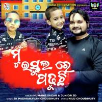 Mu Iskul Re Padhuchi Humane Sagar Song Download Mp3