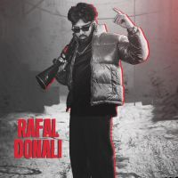 Rafal Donali Teejay Sandhu Song Download Mp3