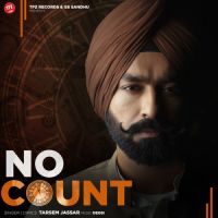 No Count Tarsem Jassar Song Download Mp3