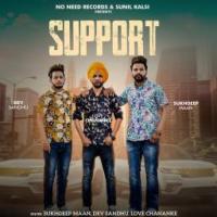 Roll Deep Tegi Pannu,Manni Sandhu Song Download Mp3