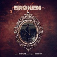 Broken Kirt Jas Song Download Mp3