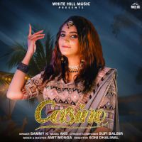 Casino Sammy K Song Download Mp3