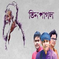 Khachar Vitor Achin Ayon Chaklader Song Download Mp3