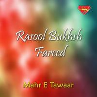 Lari Lari Lei Rasool Bukhsh Fareed Song Download Mp3