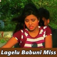 Choliya Me Lagata Bam Bideshi Ravi Albela Song Download Mp3