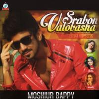 Tumi Ebong Valobasha Moshiur Bappy Song Download Mp3