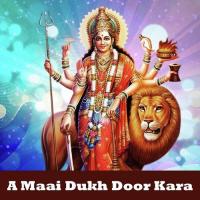 Bol Ke Chalal Din Dupahariya Manoj Babua Song Download Mp3