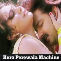 Hothawa Chusail Ekar Galiya Misail Ba Rakshay Kumar Song Download Mp3