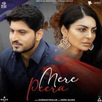 Mere Peera Gurnam Bhullar Song Download Mp3