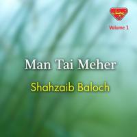 Allah Mani Shahzaib Baloch Song Download Mp3