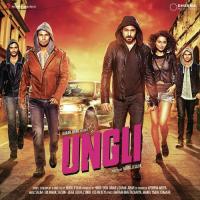 Ungli Pe Nachalein Aslam Keyi,Dev Negi,Shipra Goyal Song Download Mp3