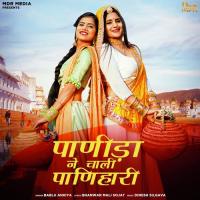 Panida Ne Chali Panihari Bablu Ankiya,Sonu Kanwar Song Download Mp3