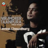 Prio Tumi Lemon Chowdhury Song Download Mp3