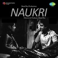 Maine Tumko Piya Kah Diya Lata Mangeshkar Song Download Mp3