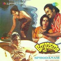 Mari Mari Poomari S. Janaki Song Download Mp3