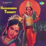 Dharm Ki Khatir Beek Gaya Raja Mohammed Rafi Song Download Mp3