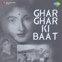 Yeh Sama Yeh Khushi Kuchh Bolo Lata Mangeshkar,Mukesh Song Download Mp3