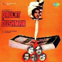 Ham To Hain Sabke Yaar Asha Bhosle,Kishore Kumar Song Download Mp3