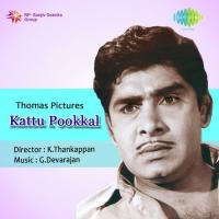 Athappoo Chithirappoo P. Susheela Song Download Mp3